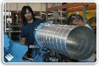 sheet metal fabrication honolulu|hawaii sheet metal and mechanical.